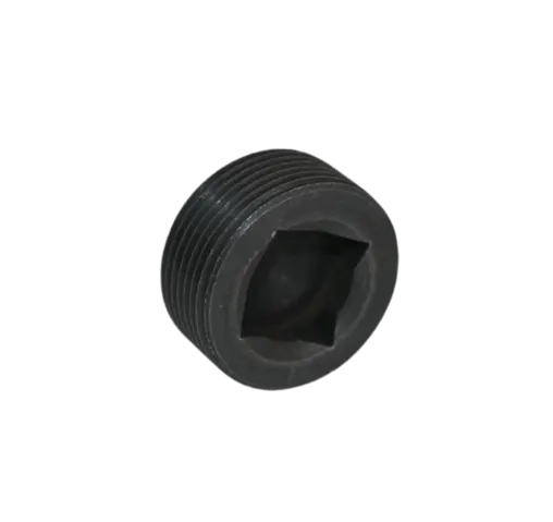 R070108